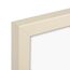 Goldbuch Aura Einzelbilderrahmen Beige, 4 image
