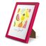 Goldbuch Lunaro Einzelbilderrahmen Pink, Farbe: Pink, 2 image