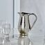House Doctor Jug Karaffe Silber, 2 image
