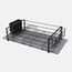 Moonstone Framma Abtropfer Stand Freistehend