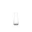 Spiegelau Classic Bar Karaffe 1l
