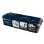 Electrolux 900 168 340 Staubsauger Zubehör/Zusatz Zubehör-Set Handstaubsauger, 6 image
