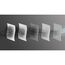 Electrolux E210S Staubbeutel Zylinder-Vakuum, 4 image
