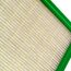 Electrolux EFH12 Luftfilter