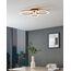 EGLO PARRAPOS-Z Deckenbeleuchtung LED 41 W E