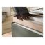 Electrolux EP61AB21UG 2-in-1-Stabstaubsauger Akku Trocken Schaum Beutellos 0,6 l 85 W Grau, 12 image