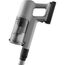 Electrolux EP61AB21UG 2-in-1-Stabstaubsauger Akku Trocken Schaum Beutellos 0,6 l 85 W Grau, 7 image