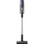Electrolux EP61H21WET 2-in-1-Stabstaubsauger Akku Trocken Beutellos 0,6 l 85 W Blau 2,5 Ah, Farbe: Blau, 2 image