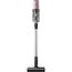 Electrolux EP61CB21WP 2-in-1-Stabstaubsauger Akku Trocken Beutellos 0,6 l 85 W Pink 2,5 Ah, Farbe: Pink, 2 image