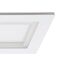 EGLO Padrogiano-Z Deckenbeleuchtung LED E, 2 image