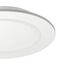 EGLO Padrogiano-Z Deckenbeleuchtung LED F, 2 image