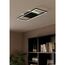 EGLO Calagrano-Z Deckenbeleuchtung LED E
