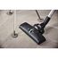 Electrolux ZE072 Abguss, 2 image