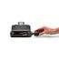 Electrolux ZE138 PetPro+ - Passend zu allen Well Q6-Q8 und Pure Q9, 2 image