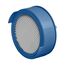 Electrolux ESKW4 Filter Zylinder-Vakuum, 3 image
