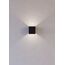 EGLO VALMONTONE LED, 4 image