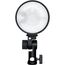Profoto D30 Fotostudio-Blitzlicht 500 Ws Schwarz, 2 image