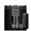 Profoto B20 Fotostudio-Blitzlicht 250 Ws Schwarz, 5 image