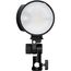 Profoto B20 Fotostudio-Blitzlicht 250 Ws Schwarz, 2 image