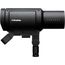 Profoto Pro-B3 Fotostudio-Blitzlicht 750 Ws 1/600 s Schwarz