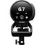 Profoto Pro-B3 Fotostudio-Blitzlicht 750 Ws 1/600 s Schwarz, 2 image