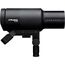 Profoto Pro-D3 750 Fotostudio-Blitzlicht 750 Ws 1/600 s Schwarz