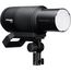 Profoto Pro-D3 Fotostudio-Blitzlicht 750 Ws 1/600 s Schwarz, 4 image