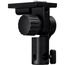 Profoto Pro-D3 Fotostudio-Blitzlicht 750 Ws 1/600 s Schwarz, 6 image
