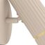 EGLO 901153 Wandbeleuchtung GU10 LED, 3 image