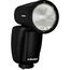 Profoto A10 - Canon Kompaktes Blitzlicht Schwarz