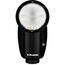 Profoto A10 - Canon Kompaktes Blitzlicht Schwarz, 2 image