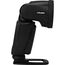 Profoto A10 - Canon Kompaktes Blitzlicht Schwarz, 3 image