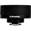 Profoto Connect Kamera-Fernbedienung Bluetooth