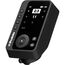 Profoto Connect Pro Kamera-Fernbedienung Bluetooth