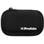 Profoto Connect Pro Kamera-Fernbedienung Bluetooth, 4 image