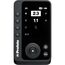 Profoto Connect Pro Kamera-Fernbedienung Bluetooth, 6 image