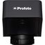 Profoto Connect Pro Kamera-Fernbedienung Bluetooth, 5 image