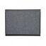 MAUL 9015089 Fußstütze Aluminium/Anthrazit, 2 image