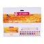 Talens 9020194M Bastel- & Hobby-Farbe Ölfarbe 12 ml 1 Stück(e)