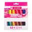 Talens Acrylfarbe Set | 12 x 12 ml