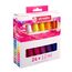 Talens Acrylfarbe Set | 24 x 12 ml, 2 image