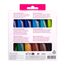 Talens Acrylfarbe Set | 24 x 12 ml, 3 image