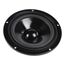 Visaton VS-W170S/8