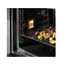 Electrolux E9OOAF11 Backofen Rechteckig, 2 image