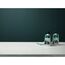 Electrolux M3SCS301 Backofen 500 ml, 2 image