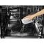 Electrolux M2GCP121 Universal, 4 image
