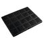 Electrolux ECFB01ST Geruchsfilter