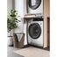 Electrolux E1WYHSK2 Stapelset, 4 image