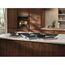 Electrolux E9OOEC01M Backofen Rechteckig, 2 image