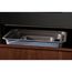 Electrolux E9OOECTS Rechteckig Metall Universelle Auflaufform, 5 image